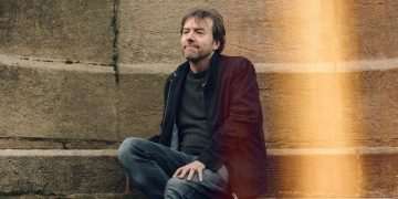 For the love of: Folklore