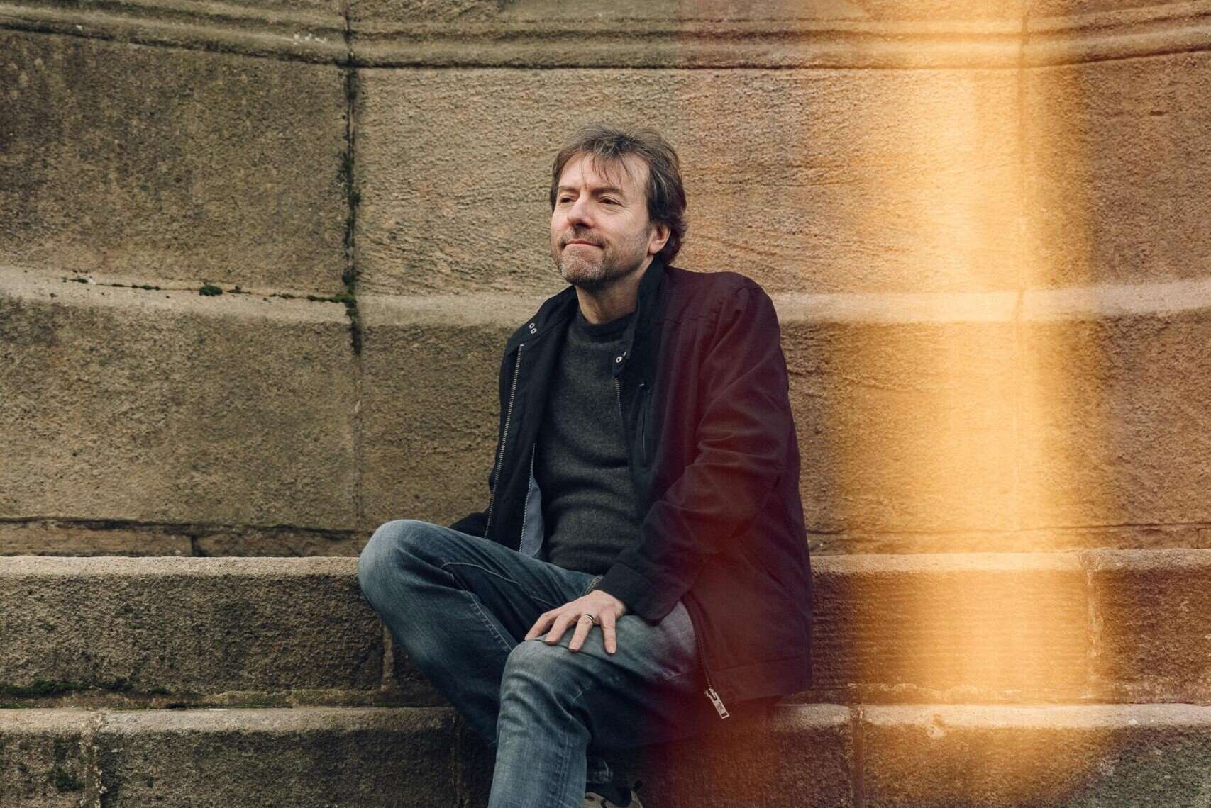 For the love of: Folklore