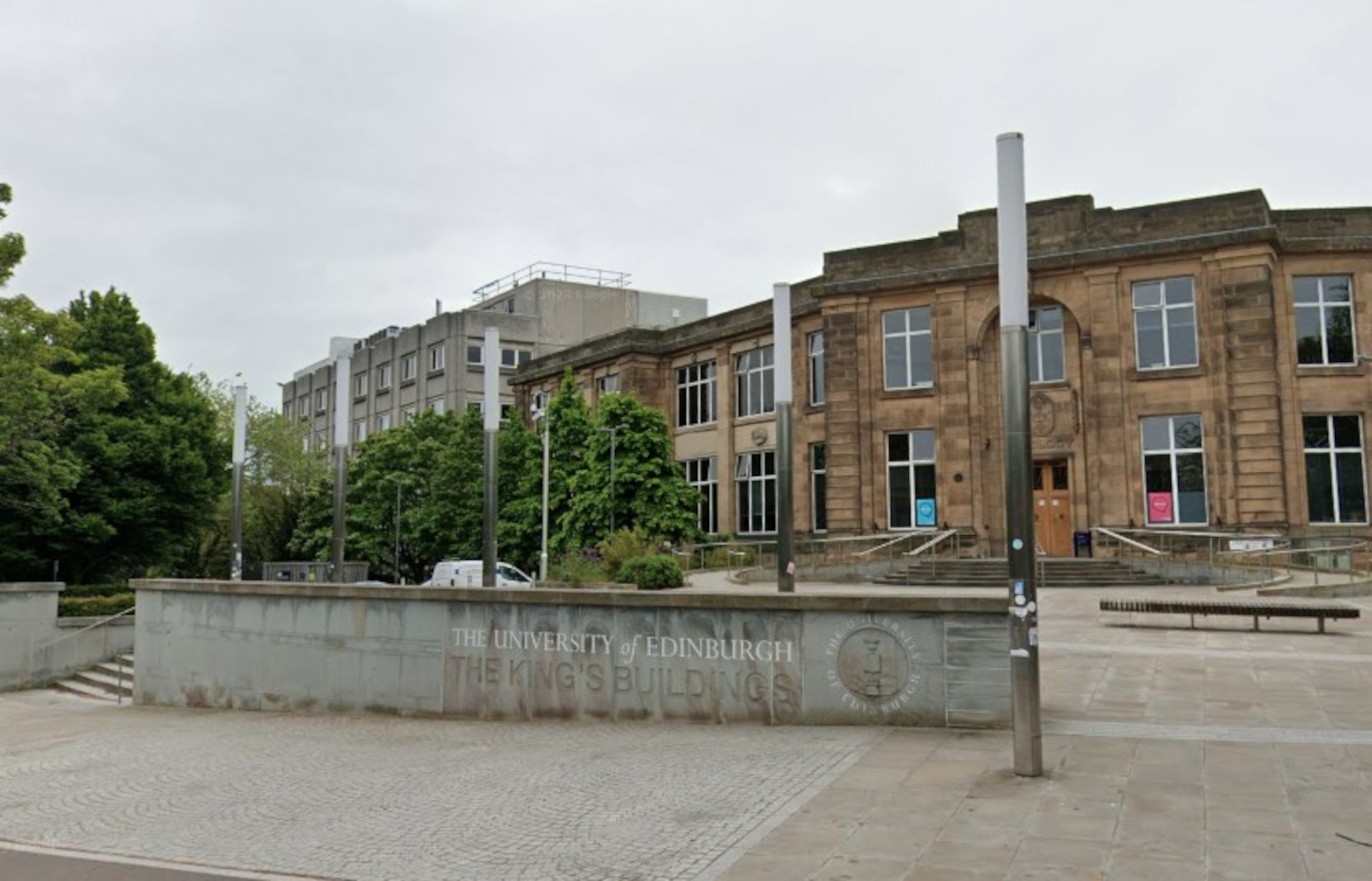 Former professor to be paid £1.1m due to unfair dismissal