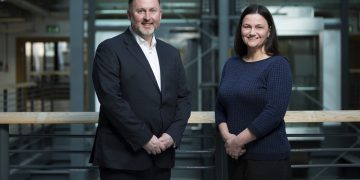 Henderson Loggie strengthens with new director appointment