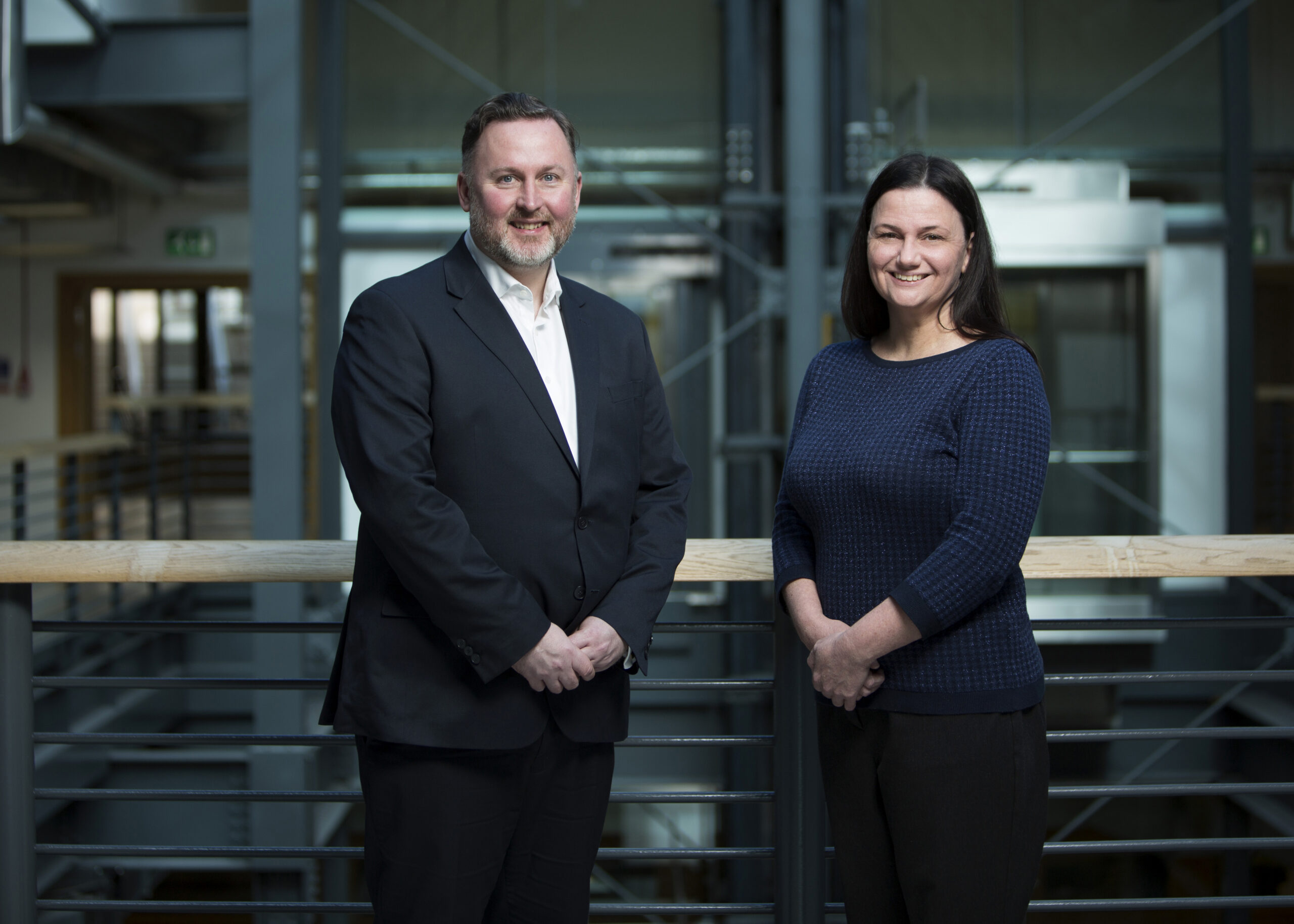 Henderson Loggie strengthens with new director appointment