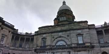 "Industrial action on the horizon” after uni announces cuts of £140m 