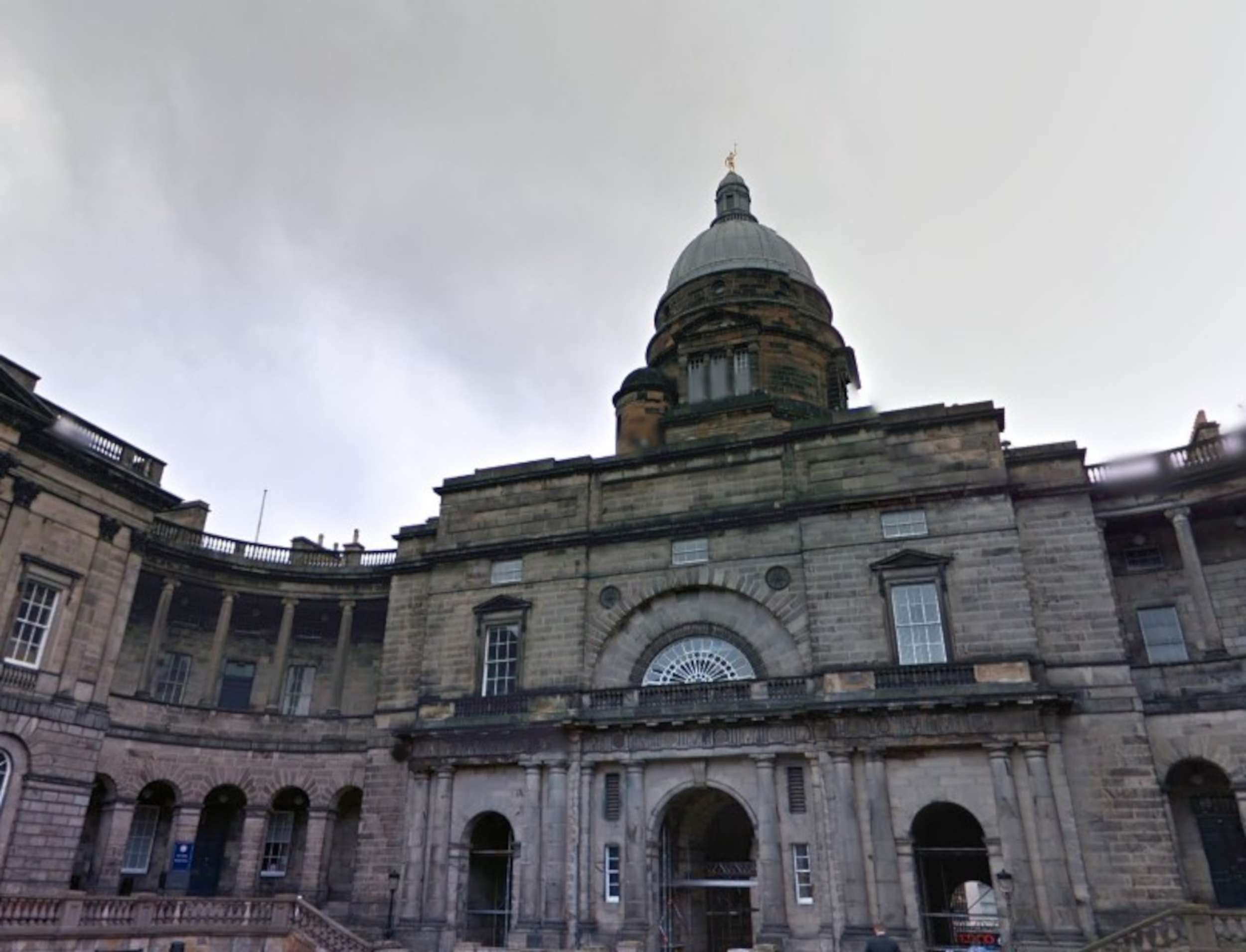 "Industrial action on the horizon” after uni announces cuts of £140m 