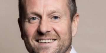 Kelso Pharma secures £140m funding amid new appointment