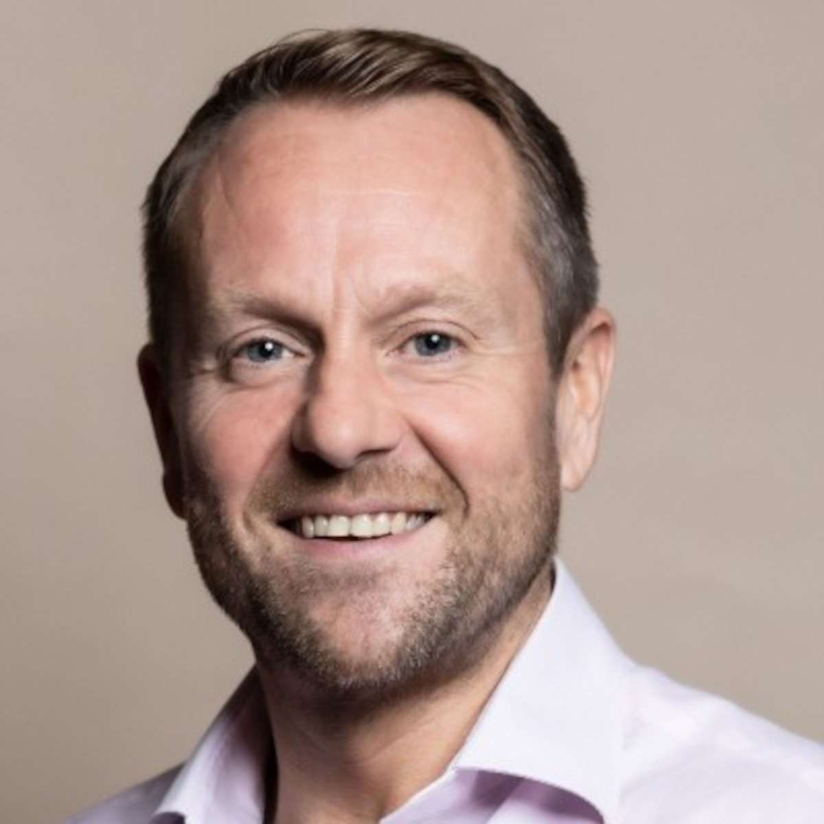 Kelso Pharma secures £140m funding amid new appointment