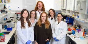 What went right this week: a 'new frontier' for medicine, plus more