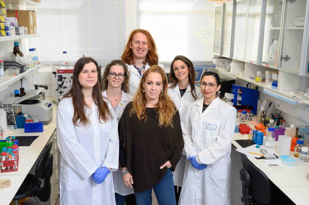 What went right this week: a 'new frontier' for medicine, plus more