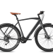 Fafrees unveils the F700 Series: Lightweight and Stylish City E-Bikes