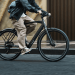 Fafrees unveils the F700 Series: Lightweight and Stylish City E-Bikes
