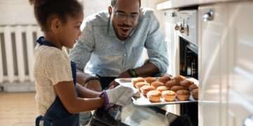 100% renewable, or is it? Fresh standards aim to make green energy tariffs more transparent