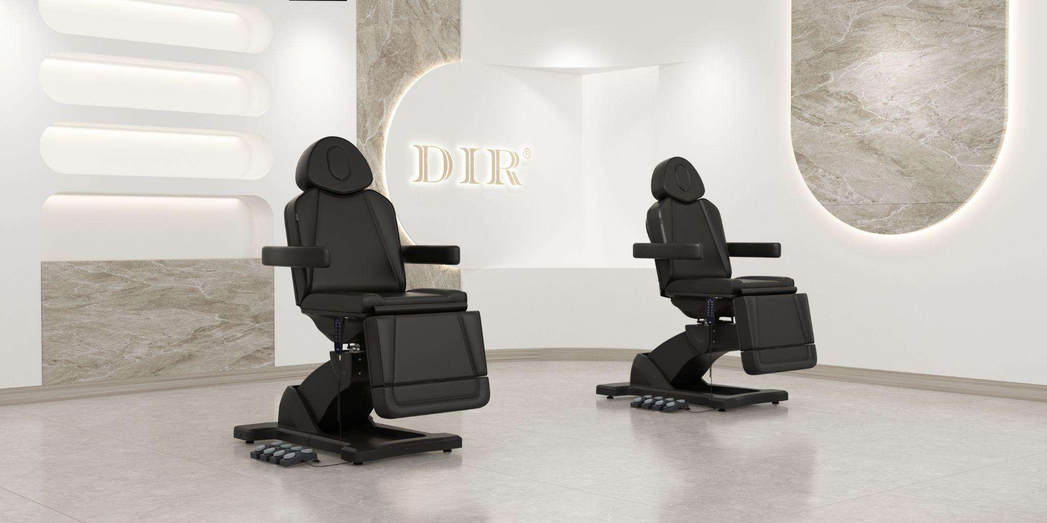 Enhance Client Experience with the Best Beauty Bed for Ultimate Comfort