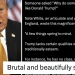 A British writer's take on why Brits don't like Donald Trump just went viral again because they totally nail it