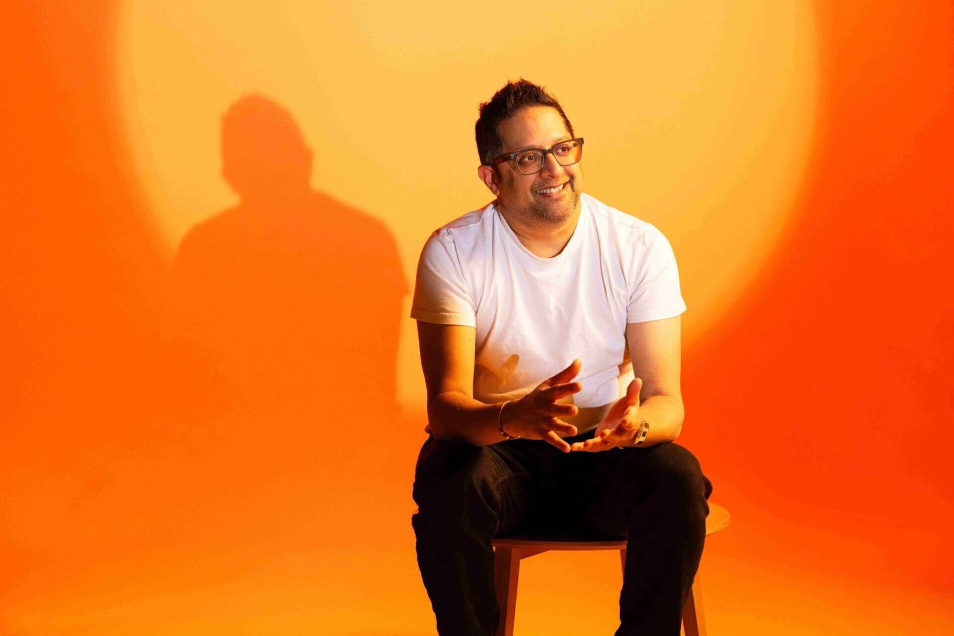 Five extraordinary lives, captured in the new issue of Positive News magazine