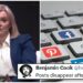 Just when you thought you were in the stupidest timeline, Liz Truss announces plans to launch her own 'free speech' social media platform