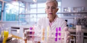 What went right this week: ‘scientific asylum’ in Europe, plus more