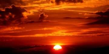 UK Solar Industry Rife with Risk: SolarAdvice.co.uk Urges Consumers to Vet Installers More Carefully