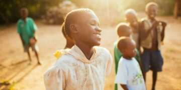 What went right this week: Uganda defeats Ebola, plus more