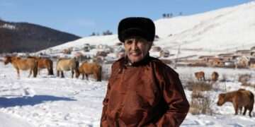 What went right this week: the power of one, plus more