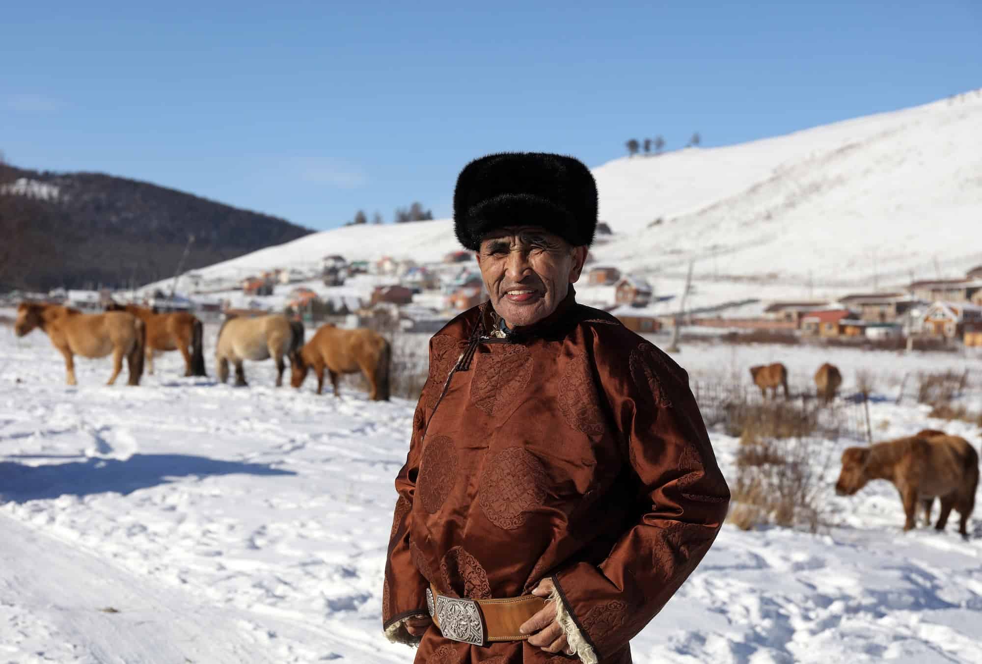 What went right this week: the power of one, plus more