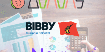 Top Invoice Finance Providers in the UK for 2025