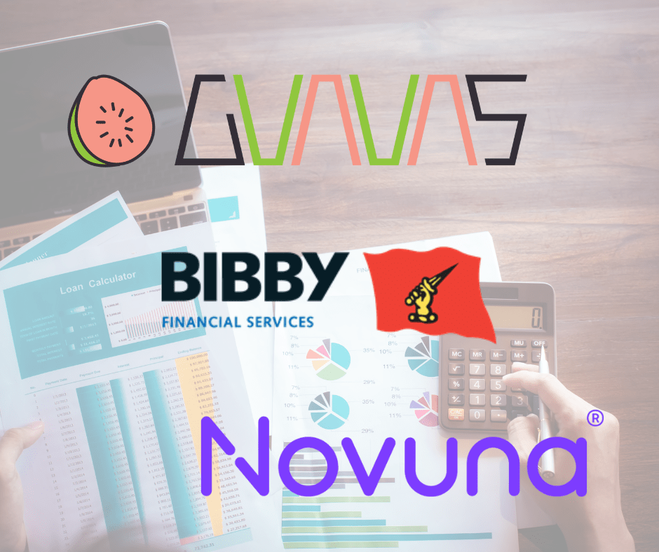 Top Invoice Finance Providers in the UK for 2025