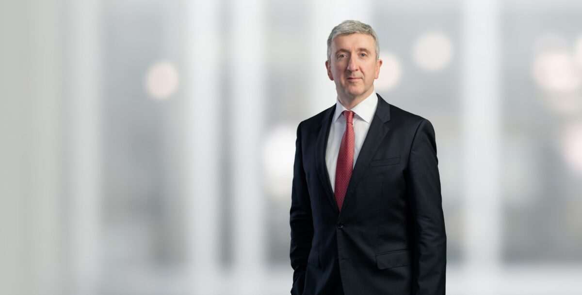 Scottish law firm marks 15 years of consecutive growth