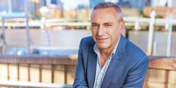 Study finds weight loss injections could reduce asthma symptoms