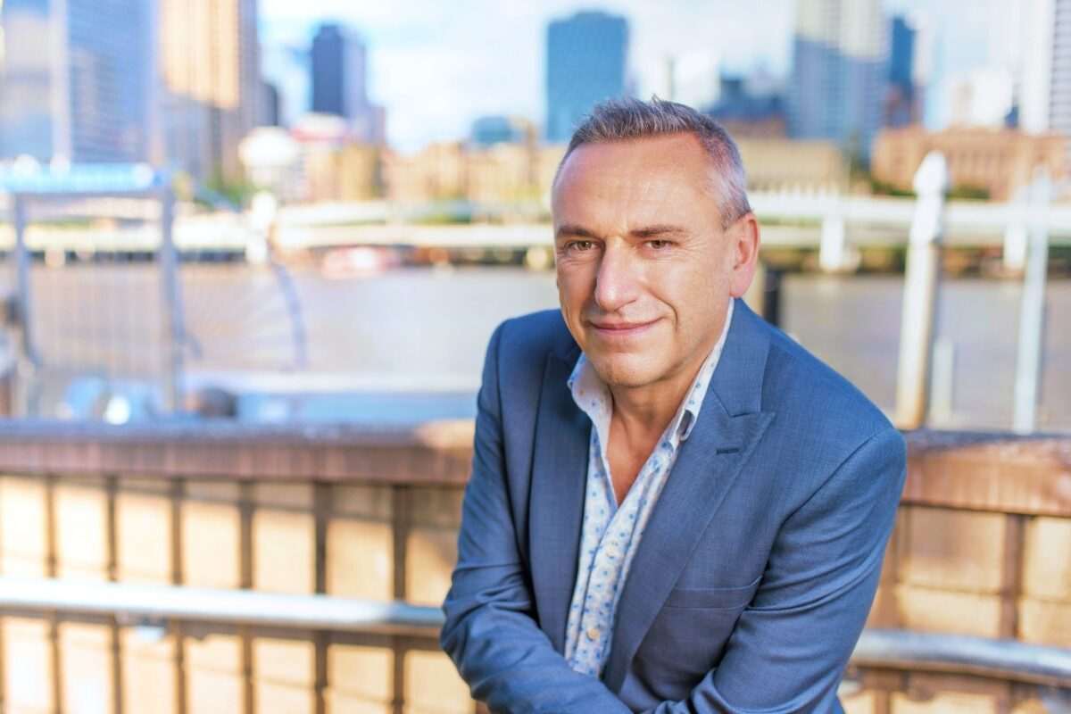 Study finds weight loss injections could reduce asthma symptoms