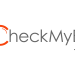 CheckMyBills.co.uk vs the UK’s leading energy comparison sites — simple, fast and fair