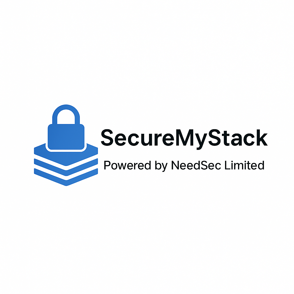 Cybersecurity Excellence with SecureMyStack: Protecting Your Digital Future