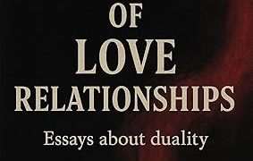 The Dark Side of Love: Exploring the Duality of the Heart