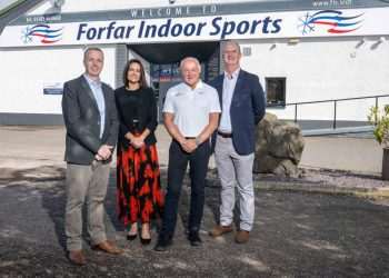 GoFibre completes £125m funding round for Project Gigabit rollout