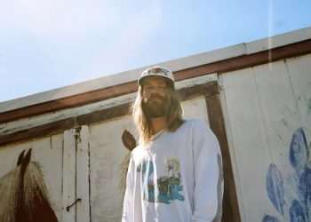 Life lessons: Sam Ryder on what life so far has taught him