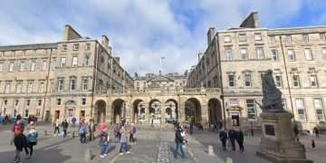 Questions over how Edinburgh Council deems landlords "fit and proper"