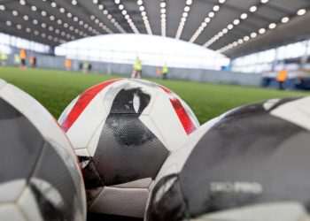 SFA to close youth performance schools, including Edinburgh’s Broughton High