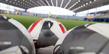 SFA to close youth performance schools, including Edinburgh’s Broughton High