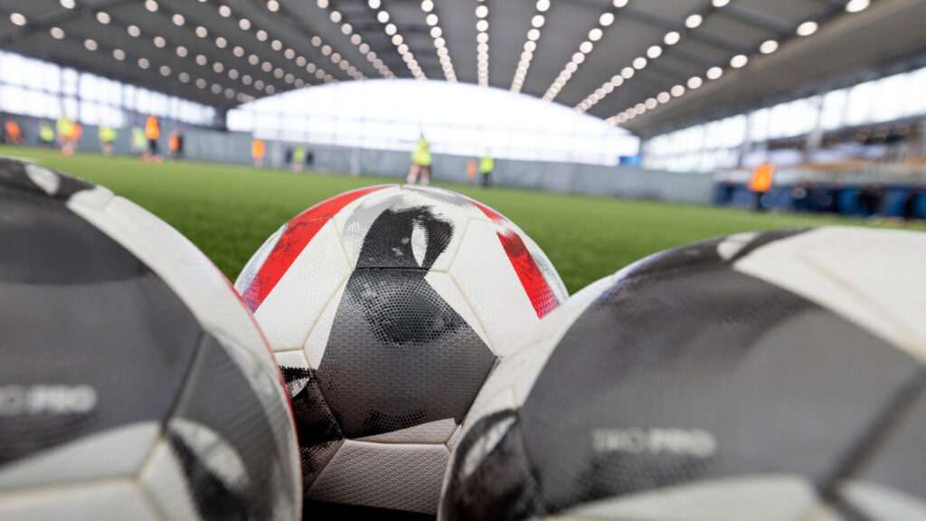 SFA to close youth performance schools, including Edinburgh’s Broughton High