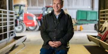 Scots firm bags grant to help diagnose osteoarthritis earlier in dogs