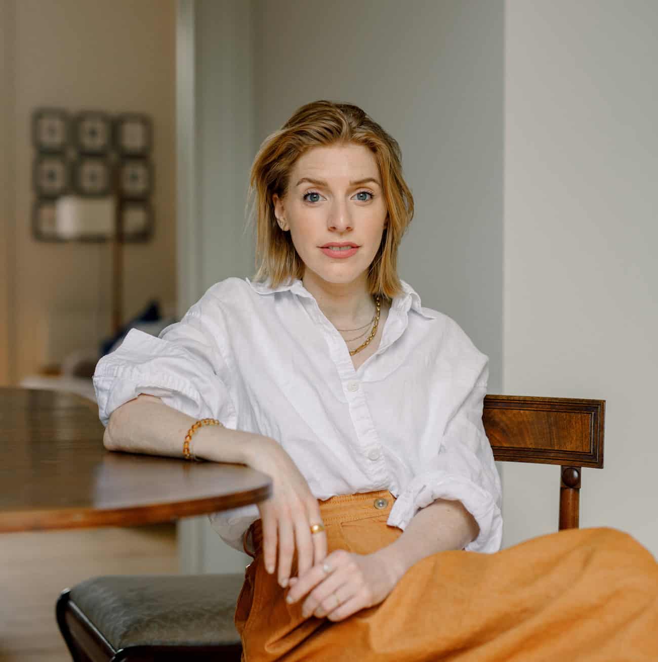 Swiping less, living more. How to take control of your digital life