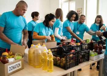 What does patriotism mean to you? - Positive News