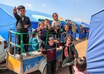 What went right this week: the Gaza ceasefire and hostage release deal, plus more