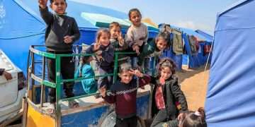 What went right this week: the Gaza ceasefire and hostage release deal, plus more