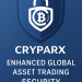 Cryparx Strengthens Security Infrastructure and Risk Control Systems to Build an Institutional-Grade Global Asset Trading Network, Driving Upgrades in Multi-Currency Trading Ecosystem and Cross-Border Service Capabilities