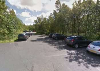Decision on parking costs at Edinburgh beauty spot delayed by council