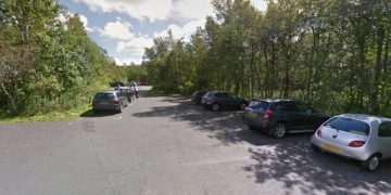 Decision on parking costs at Edinburgh beauty spot delayed by council