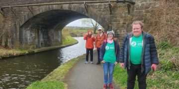 “Lifeline” service for autistic adults in Edinburgh at risk as council slashes funding