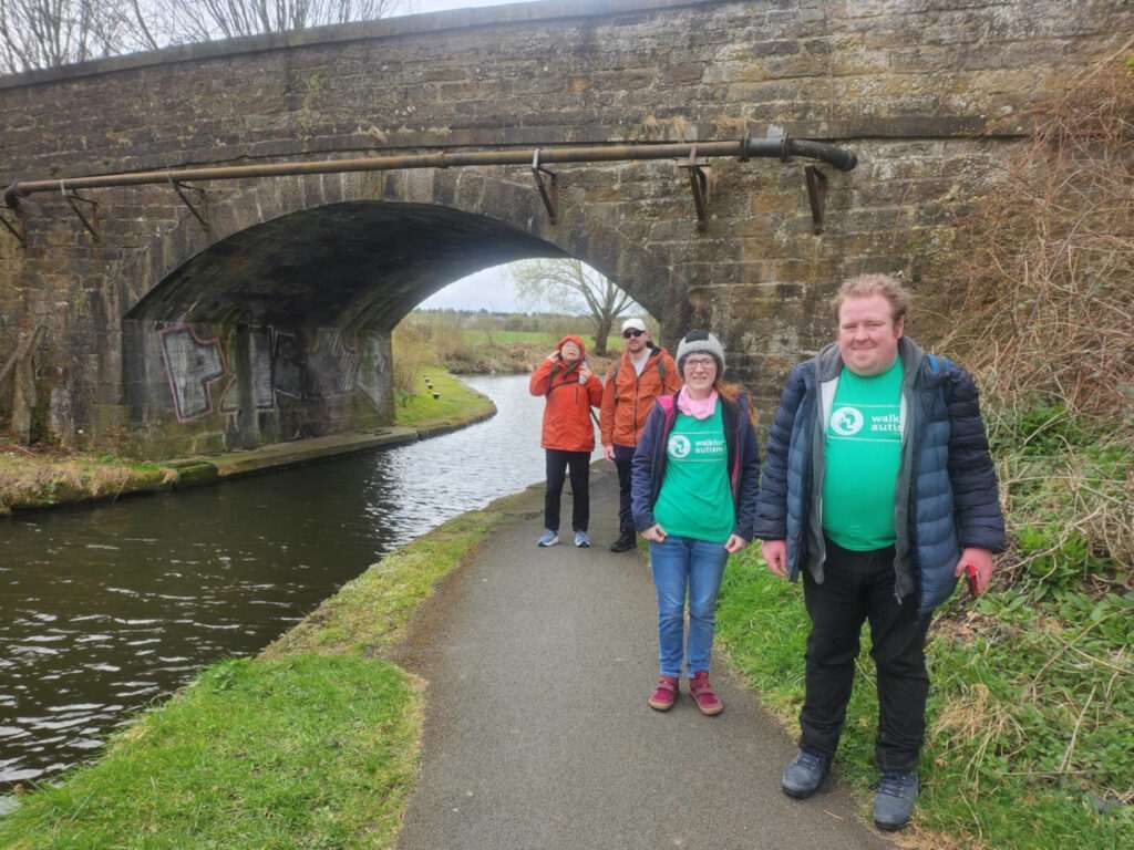 “Lifeline” service for autistic adults in Edinburgh at risk as council slashes funding