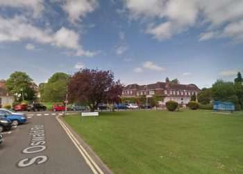 More than 400 people give their views on future use of hospital in Edinburgh