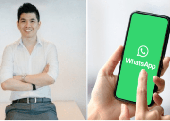 Game-Changing WhatsApp Coexistence Now Live in UK: Businesses Can Elevate Customer Engagement Without Trade-Offs