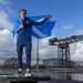 Team Scotland names first athletes for Glasgow 2026